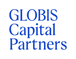 Globis Capital Partners