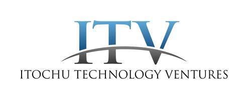Itochu Technology Ventures