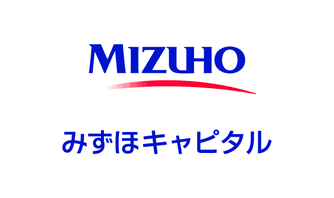 Mizuho Capital